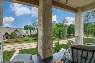 2428 Bellview, Tyler, TX 75709 - Photo 31