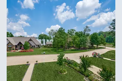 2428 Bellview, Tyler, TX 75709 - Photo 33