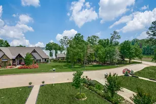 2428 Bellview, Tyler, TX 75709 - Photo 33