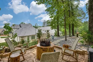 2428 Bellview, Tyler, TX 75709 - Photo 37