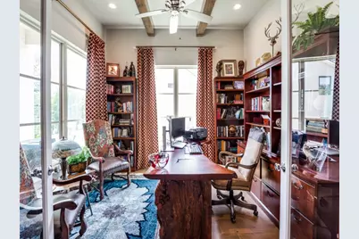 2428 Bellview, Tyler, TX 75709 - Photo 13