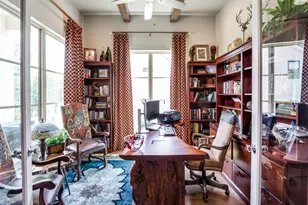 2428 Bellview, Tyler, TX 75709 - Photo 13