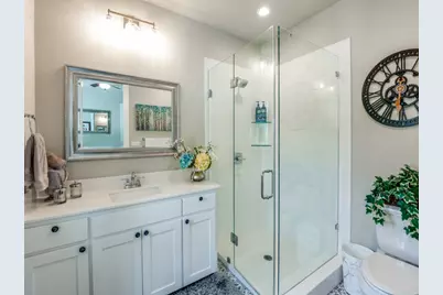 2428 Bellview, Tyler, TX 75709 - Photo 21