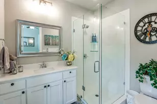 2428 Bellview, Tyler, TX 75709 - Photo 21