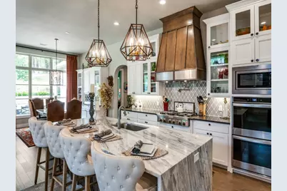 2428 Bellview, Tyler, TX 75709 - Photo 9