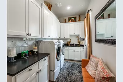 2428 Bellview, Tyler, TX 75709 - Photo 17