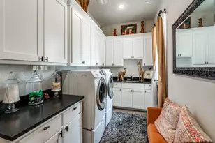 2428 Bellview, Tyler, TX 75709 - Photo 17