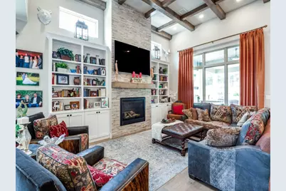 2428 Bellview, Tyler, TX 75709 - Photo 3