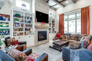 2428 Bellview, Tyler, TX 75709 - Photo 3