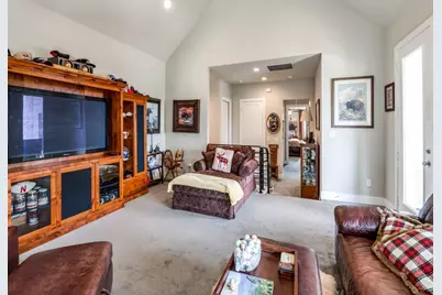 2428 Bellview, Tyler, TX 75709 - Photo 15