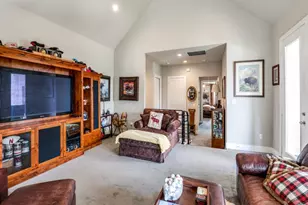 2428 Bellview, Tyler, TX 75709 - Photo 15