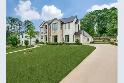 2428 Bellview, Tyler, TX 75709 - Photo 39