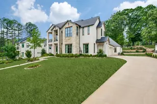 2428 Bellview, Tyler, TX 75709 - Photo 39