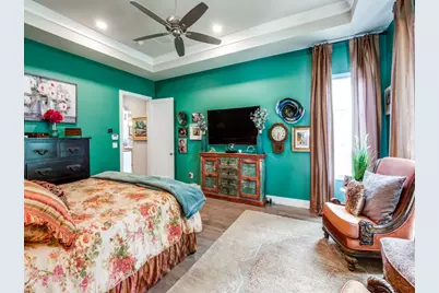 2428 Bellview, Tyler, TX 75709 - Photo 23