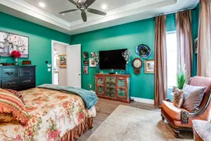 2428 Bellview, Tyler, TX 75709 - Photo 23