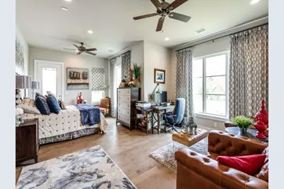 2428 Bellview, Tyler, TX 75709 - Photo 27