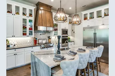 2428 Bellview, Tyler, TX 75709 - Photo 7