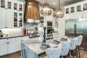 2428 Bellview, Tyler, TX 75709 - Photo 7