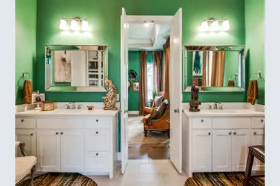 2428 Bellview, Tyler, TX 75709 - Photo 25