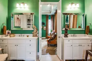 2428 Bellview, Tyler, TX 75709 - Photo 25