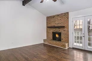 2107 Mistletoe Ave, Fort Worth, TX 76110 - Photo 9