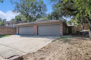 2107 Mistletoe Ave, Fort Worth, TX 76110 - Photo 5