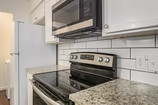 2107 Mistletoe Ave, Fort Worth, TX 76110 - Photo 15