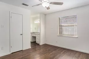 2107 Mistletoe Ave, Fort Worth, TX 76110 - Photo 21