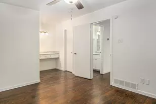 2107 Mistletoe Ave, Fort Worth, TX 76110 - Photo 17