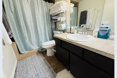 2610 Santiago Circle, Grand Prairie, TX 75052 - Photo 5