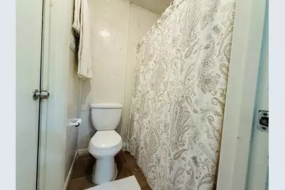 2610 Santiago Circle, Grand Prairie, TX 75052 - Photo 3