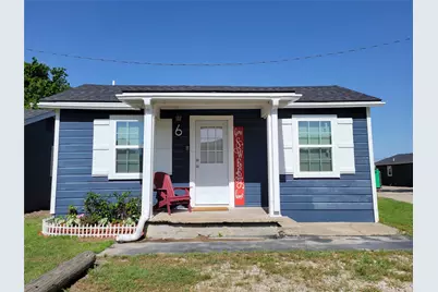 1901 E Hwy 276 #2, West Tawakoni, TX 75474 - Photo 1