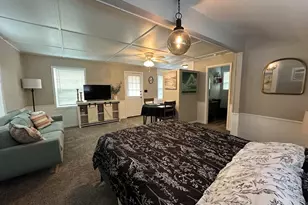 1901 E State Hwy 276, West Tawakoni, TX 75474 - Photo 3