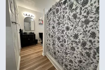 1901 E Hwy 276 #2, West Tawakoni, TX 75474 - Photo 5