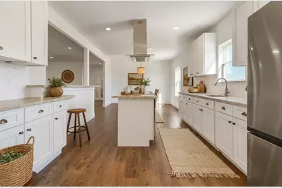 1128 Newton Road, Ferris, TX 75125 - Photo 3