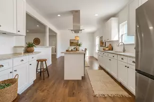 1128 Newton Rd, Ferris, TX 75125 - Photo 3