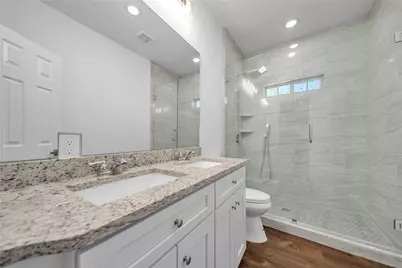 1128 Newton Road, Ferris, TX 75125 - Photo 13