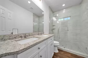 1128 Newton Rd, Ferris, TX 75125 - Photo 13