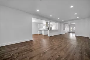 1128 Newton Rd, Ferris, TX 75125 - Photo 7