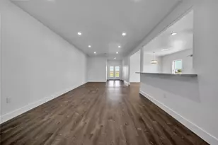 1128 Newton Rd, Ferris, TX 75125 - Photo 5