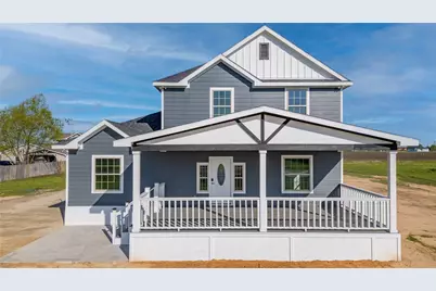 1128 Newton Road, Ferris, TX 75125 - Photo 17