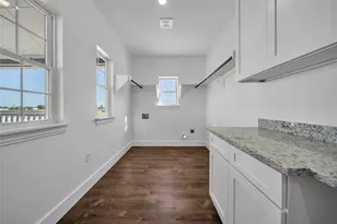 1128 Newton Rd, Ferris, TX 75125 - Photo 15