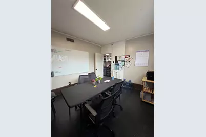 301 W Malloy Bridge Road, Seagoville, TX 75159 - Photo 21