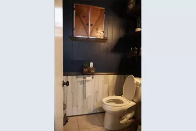 301 W Malloy Bridge Road, Seagoville, TX 75159 - Photo 19