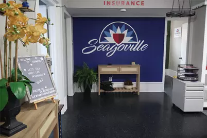 301 W Malloy Bridge Road, Seagoville, TX 75159 - Photo 9