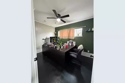 301 W Malloy Bridge Road, Seagoville, TX 75159 - Photo 15