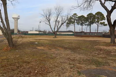 301 W Malloy Bridge Road, Seagoville, TX 75159 - Photo 7