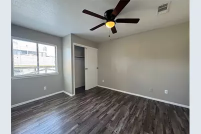 1122 Millview Drive #1805, Arlington, TX 76012 - Photo 7