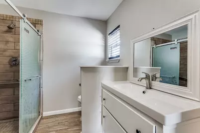 2505 Falls Drive, Dallas, TX 75211 - Photo 11