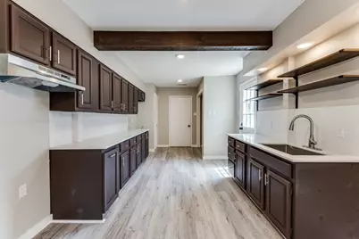 2505 Falls Drive, Dallas, TX 75211 - Photo 7